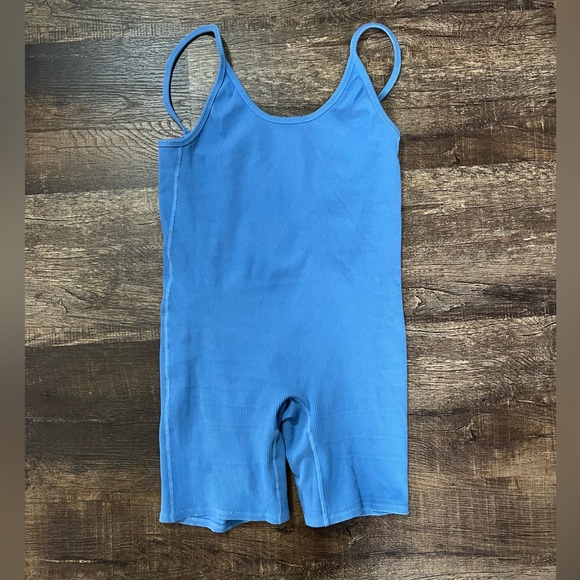 ARQ x James Street Co Nico Bikesuit - Picture 1 of 3